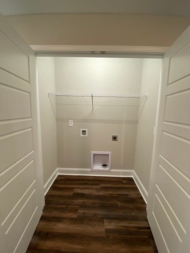 Photo - 1035 Glenkirk Dr