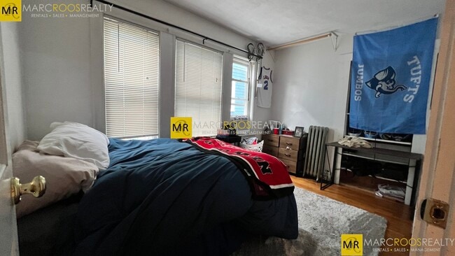 Photo - 24 Chetwynd Rd