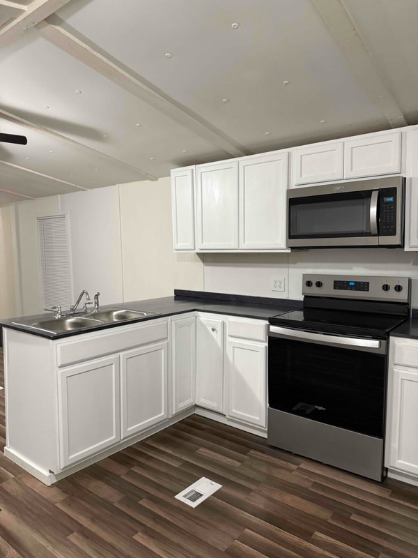 Photo - 3627 Keys St