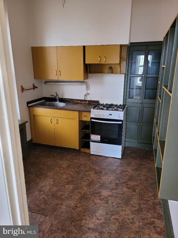 Photo - 2316 Poplar St Unit 1