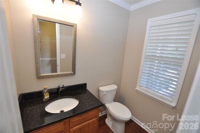 Photo - 8421 Southgate Commons Dr
