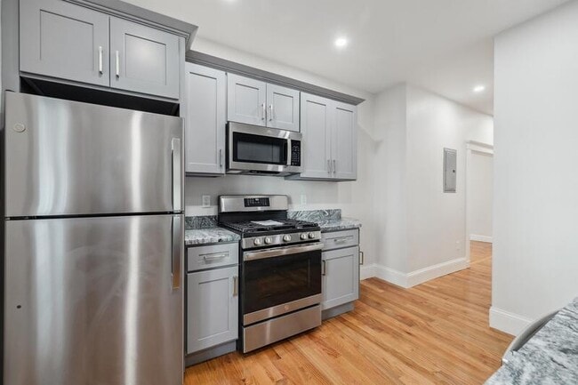 Photo - 17 Verrill St