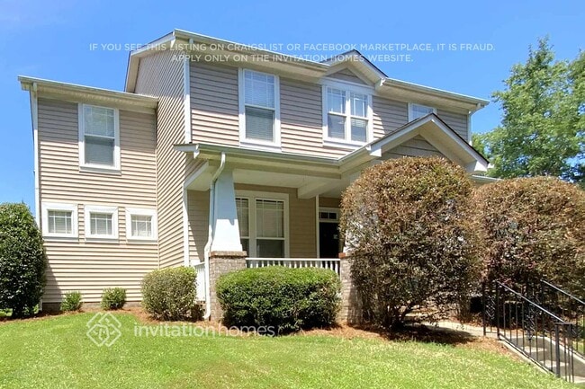 Photo - 15306 Hugh Torance Pkwy