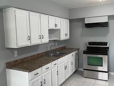 Photo - 529 N Sheffield Ave