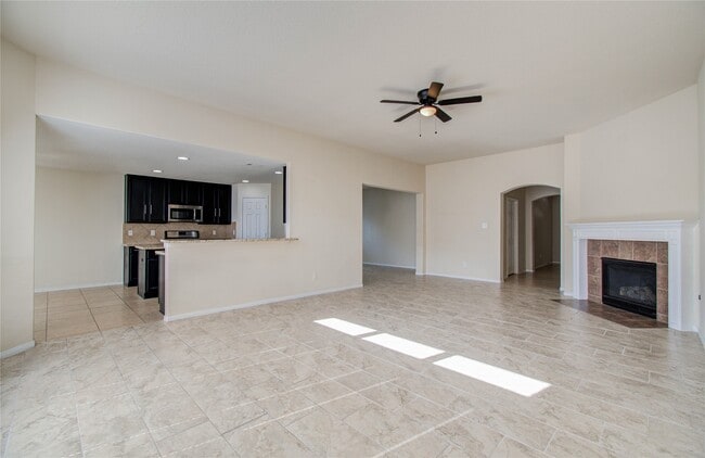 Photo - 4214 Forest Rain Ln