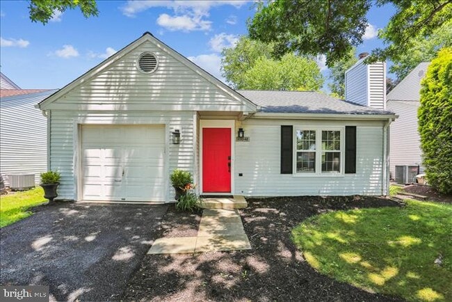Building Photo - 13348 Neerwinder Pl Rental