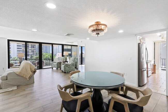4200 N Ocean Dr Unit 1-304