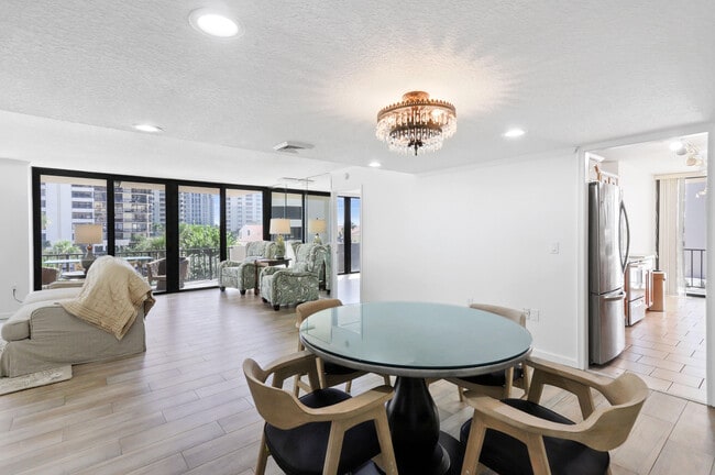 Photo - 4200 N Ocean Dr Unit 1