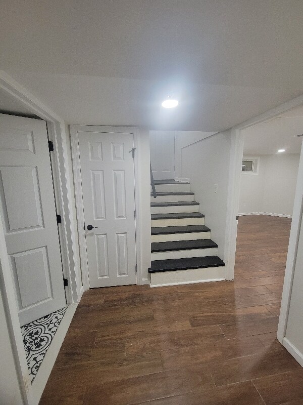 Photo - 439 Union Ave