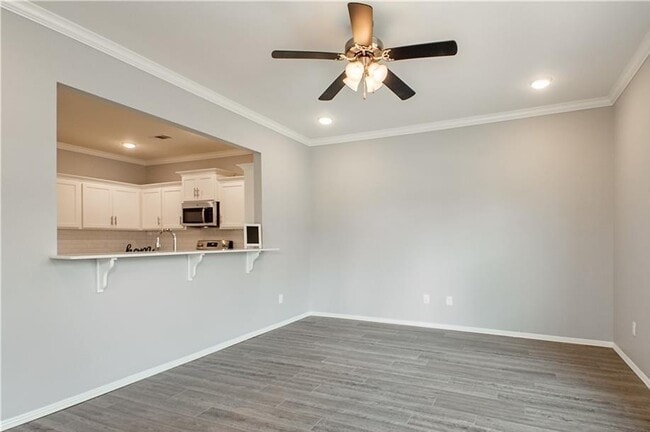 Photo - 1240 N Sicily Ln