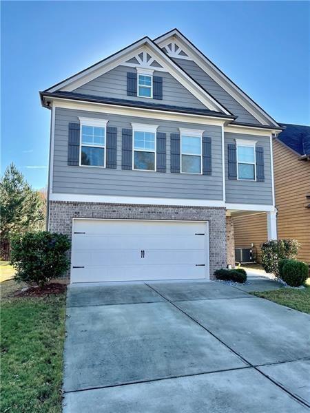 Building Photo - 7260 Silk Tree Pointe Rental