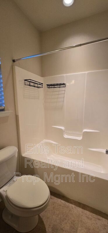 Photo - 11190 Bridgewater Dr