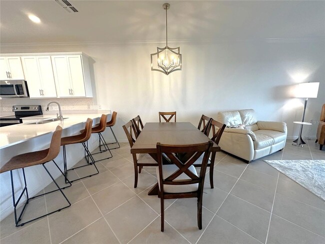 Photo - 14121 Heritage Landing Blvd Unit 743