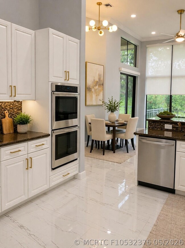 10295 Trianon Pl