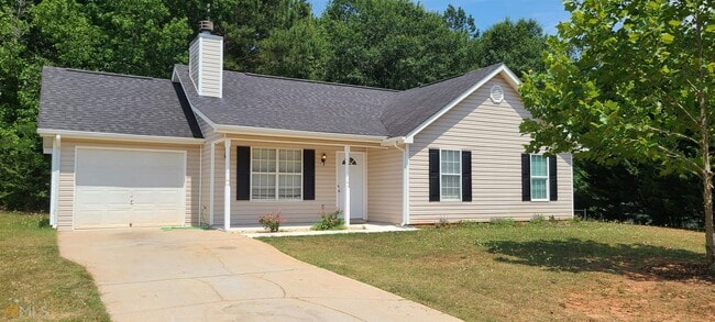 Building Photo - 293 Stony Brook Cir Rental