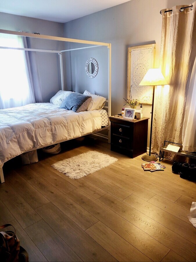 Photo - 1228 Thornwood Ln