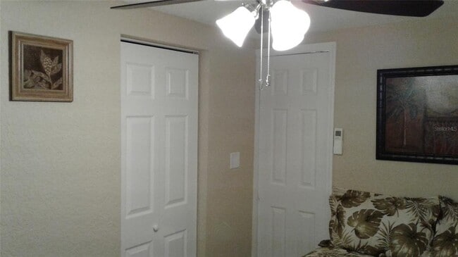 Photo - 2512 Musselwhite Ave Unit 3