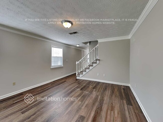 Photo - 4358 Bridle Path Ct