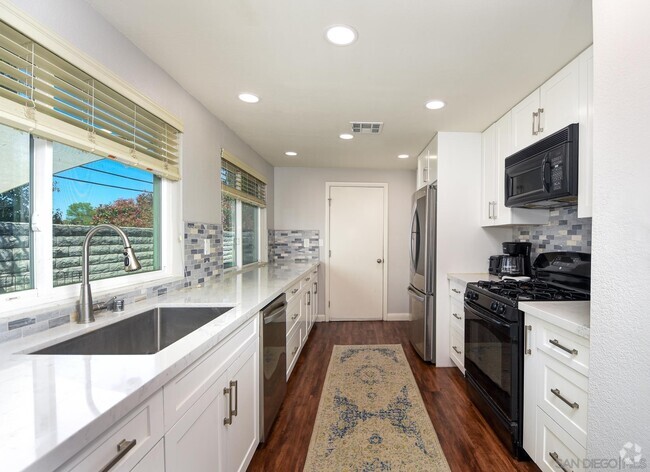 Building Photo - 1467 Sundance Way Rental