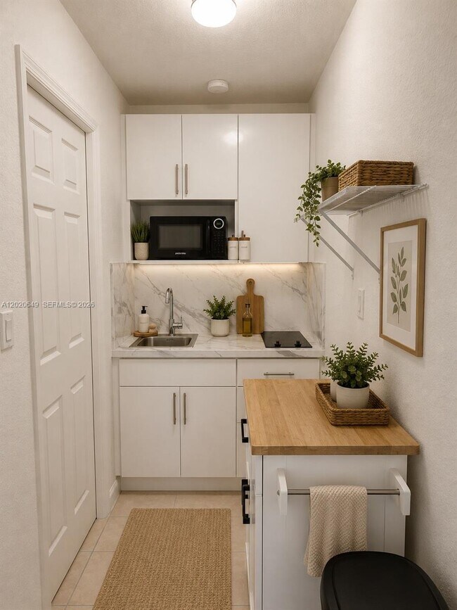 12805 SW 116th Ct Unidad 1