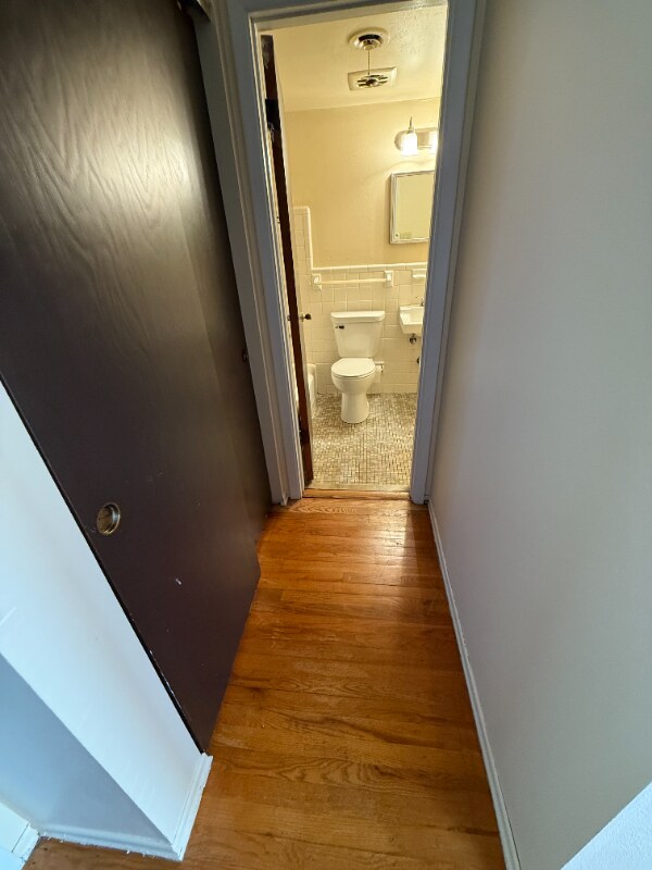 Photo - 1297 Reavis Barracks Rd Unidad 2