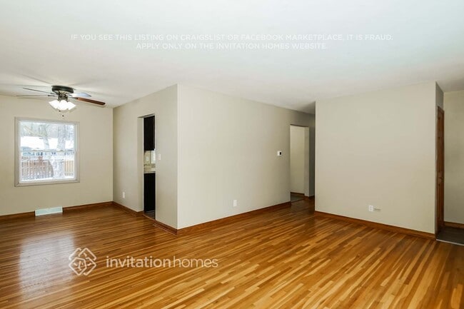 Photo - 2273 Sierra Dr