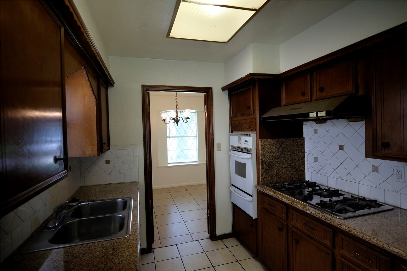 Photo - 12515 Bexley Dr