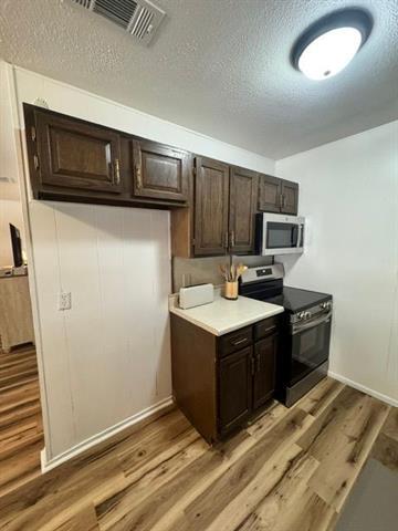 Photo - 935 Minter Ln