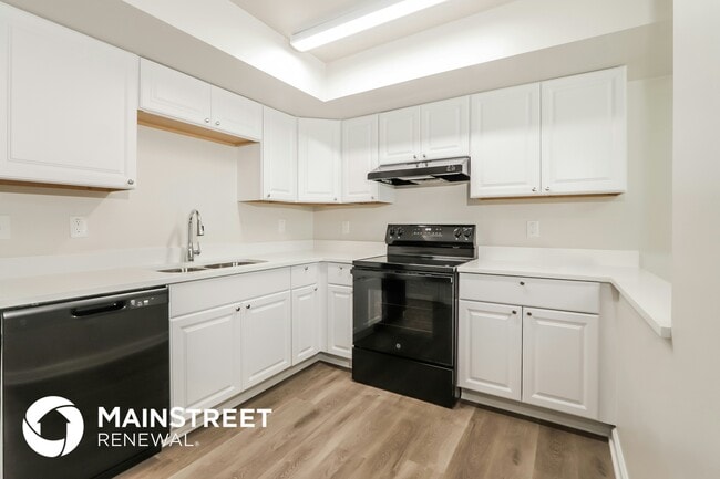 Photo - 2906 Montgomery St