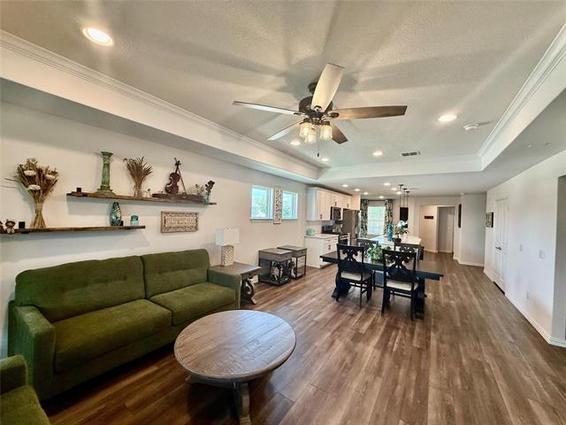 Photo - 1267 Bright Stars Dr