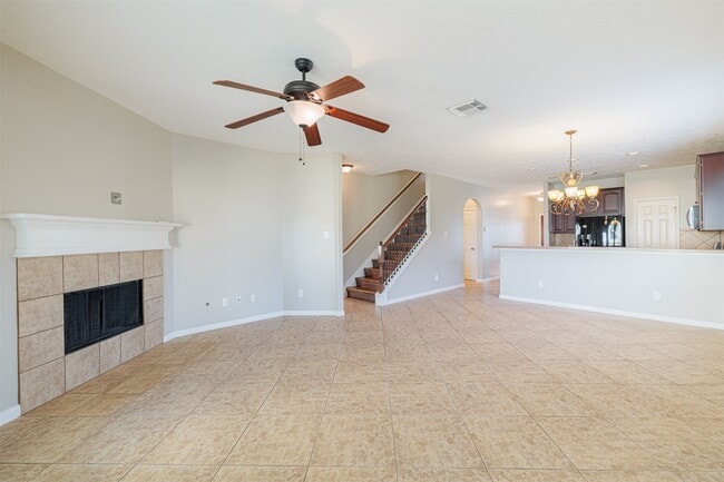 Photo - 8322 Encinitas Cove Dr