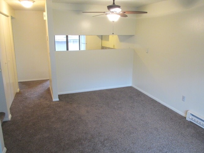 Photo - 12390 SE 60th Ct Unit B
