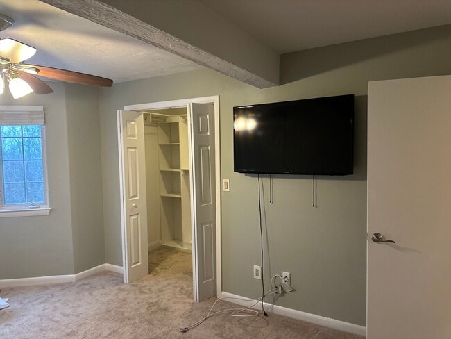 Photo - 191 Tall Oaks Dr