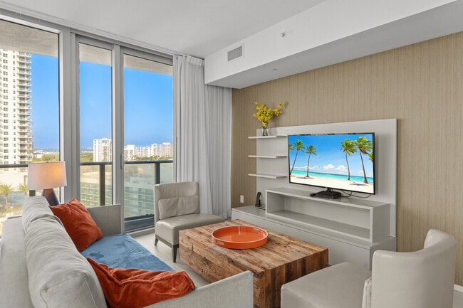 4111 S Ocean Dr Unidad SI FL10-ID1540554P
