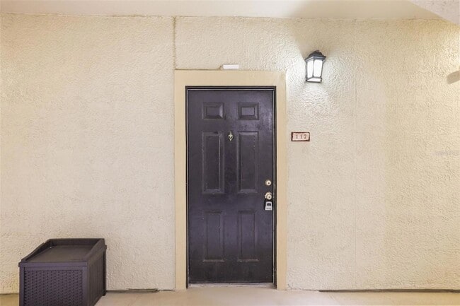 Photo - 1321 Arbor Vista Loop Unit 117