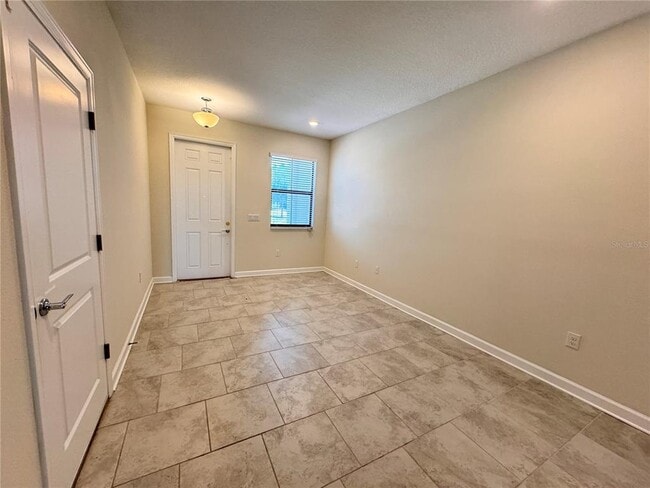 Photo - 1252 Royal St. George Blvd