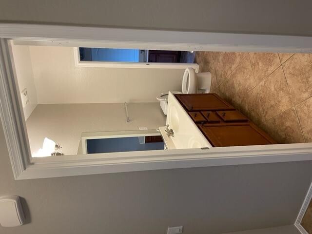 Photo - 3030 E Eleana Ct
