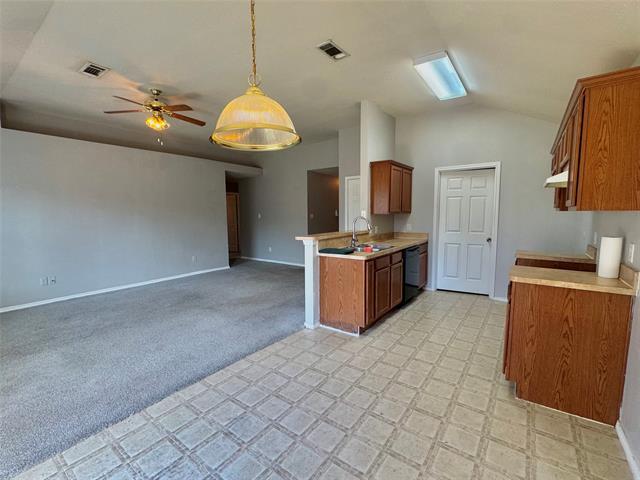 Photo - 12320 Fish Rd