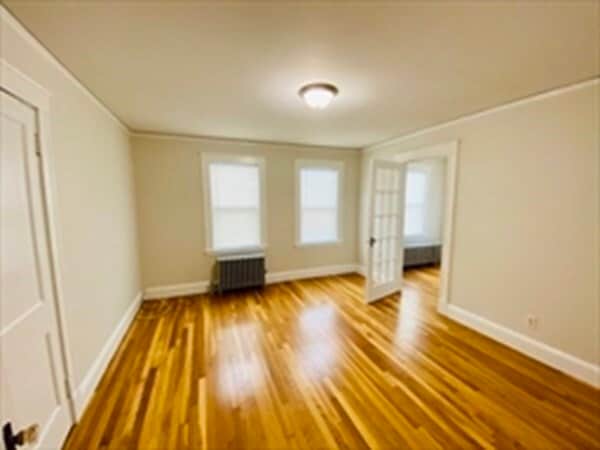 Photo - 36 St Joseph Ave Unit 2