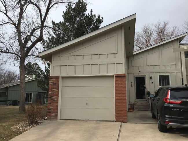 Building Photo - 3005 Anchor Way Unit #4