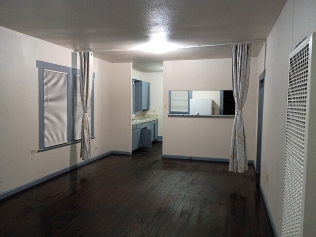 Photo - 719 Rigsby Ave