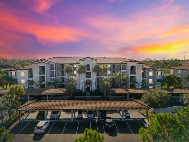 Photo - 16904 Vardon Ter Unit 107