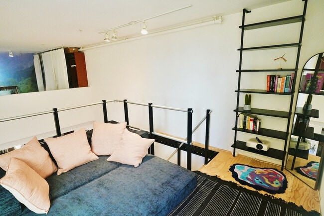 Photo - 670 5th St Unidad SI ID1328937P