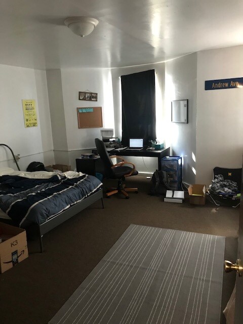 Photo - 21 Welsford St