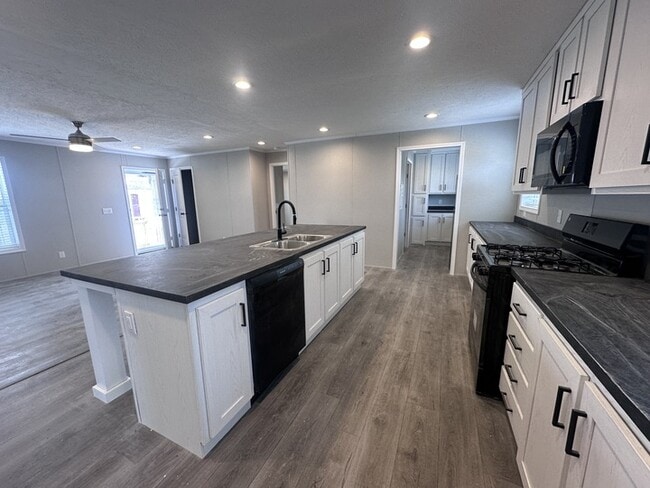 Photo - 29638 Danbury Ct