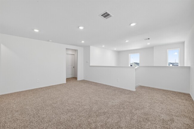 Photo - 3711 Zoeys Wy