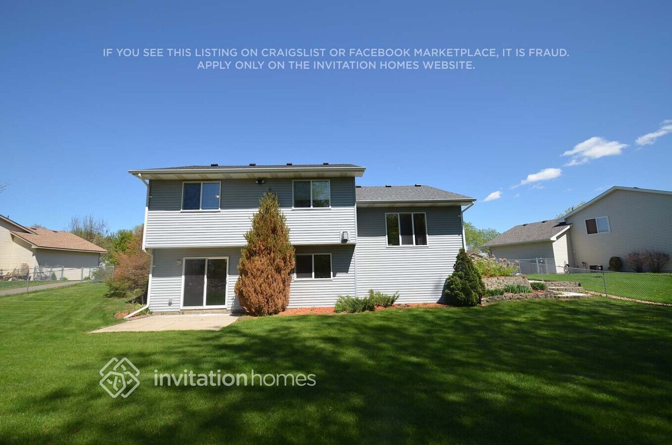 Photo - 12272 Quinn St