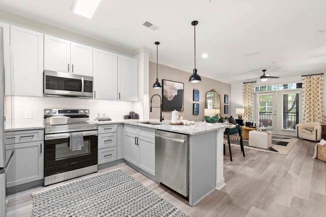 Photo - Cortland Oleander