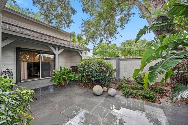 Photo - 13399 Bedford Mews Ct