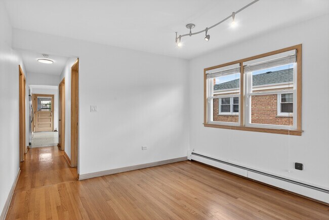 Photo - 8312 W Summerdale Ave